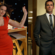 Illustration for article titled Jon To Hamm It Up On em30 Rock/em Again; Katy Perry Pregnancy Rumors Persist